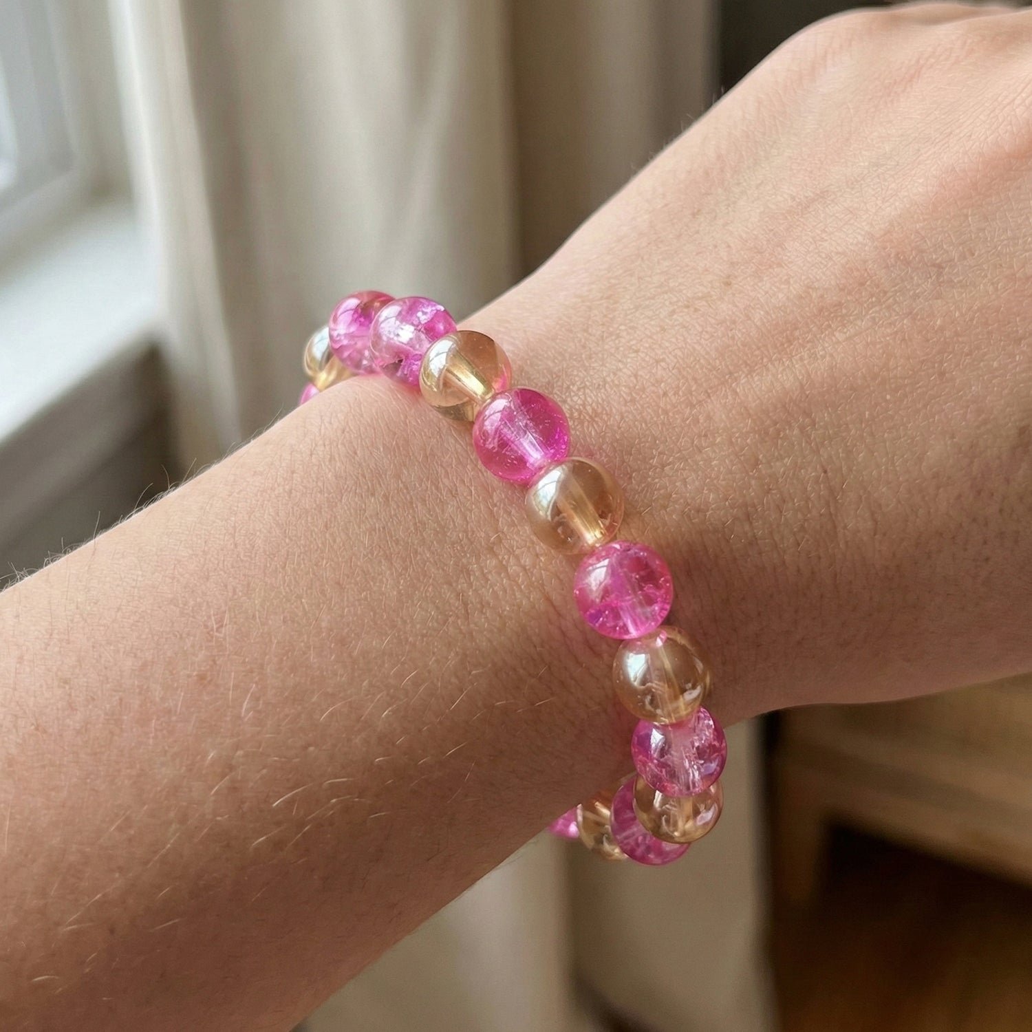 Bracelate1-03_7ca8998f-700a-4b60-a0ec-b16537c2f24a.jpg Bracelate1-03_7ca8998f-700a-4b60-a0ec-b16537c2f24a.jpg