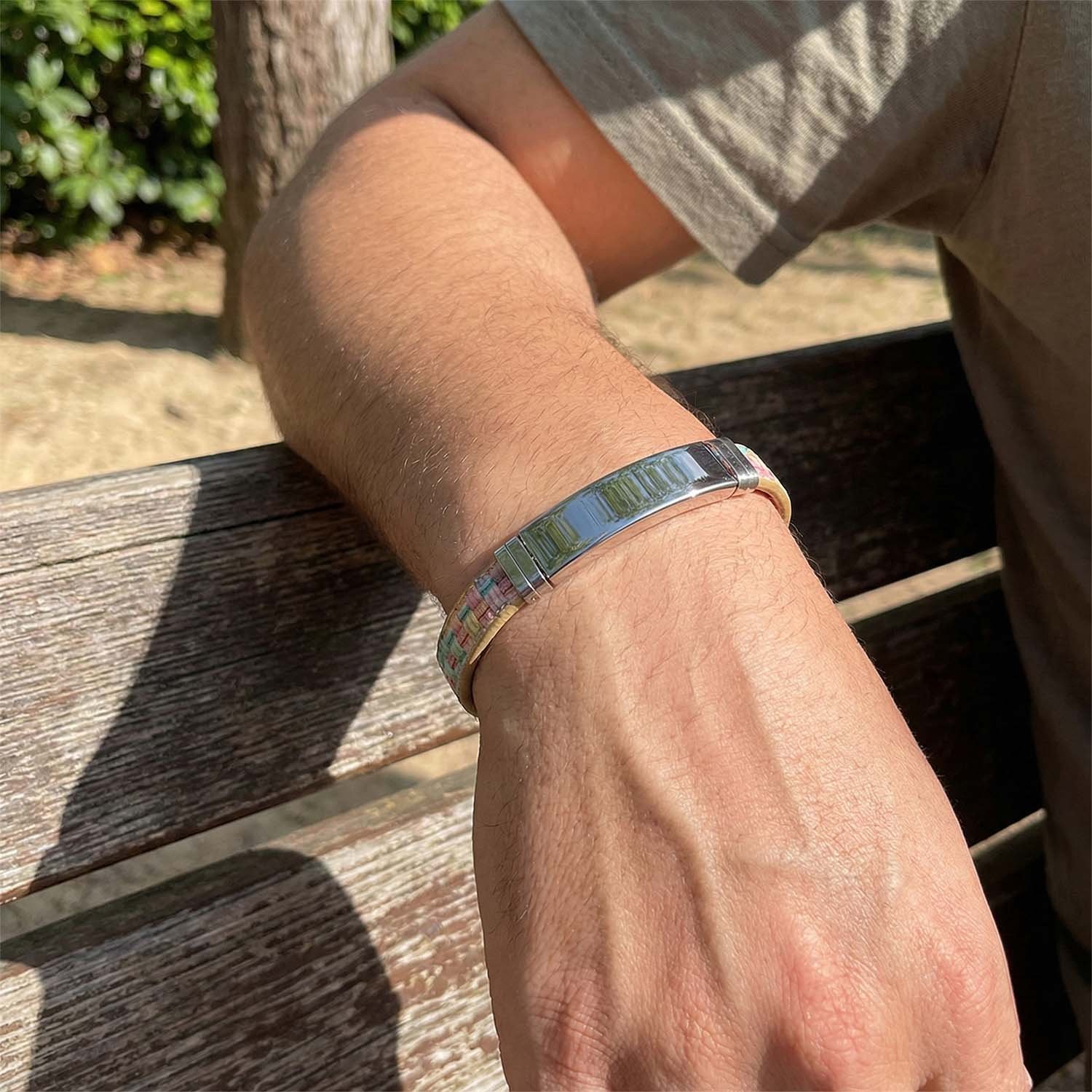 Bracelate1-03_e309c768-de27-4599-b8ed-8210b4e822e0.jpg Bracelate1-03_e309c768-de27-4599-b8ed-8210b4e822e0.jpg