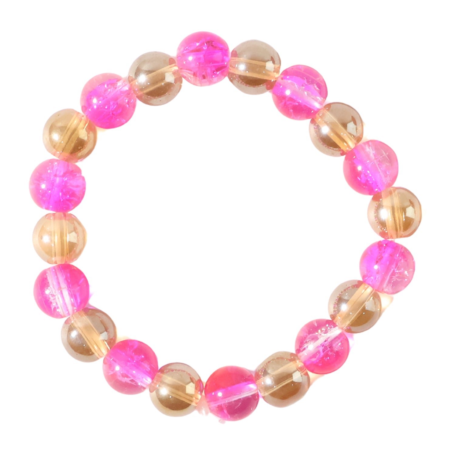 Bracelate1-04_99582a97-13ff-4925-9731-9809744f75a5.jpg Bracelate1-04_99582a97-13ff-4925-9731-9809744f75a5.jpg