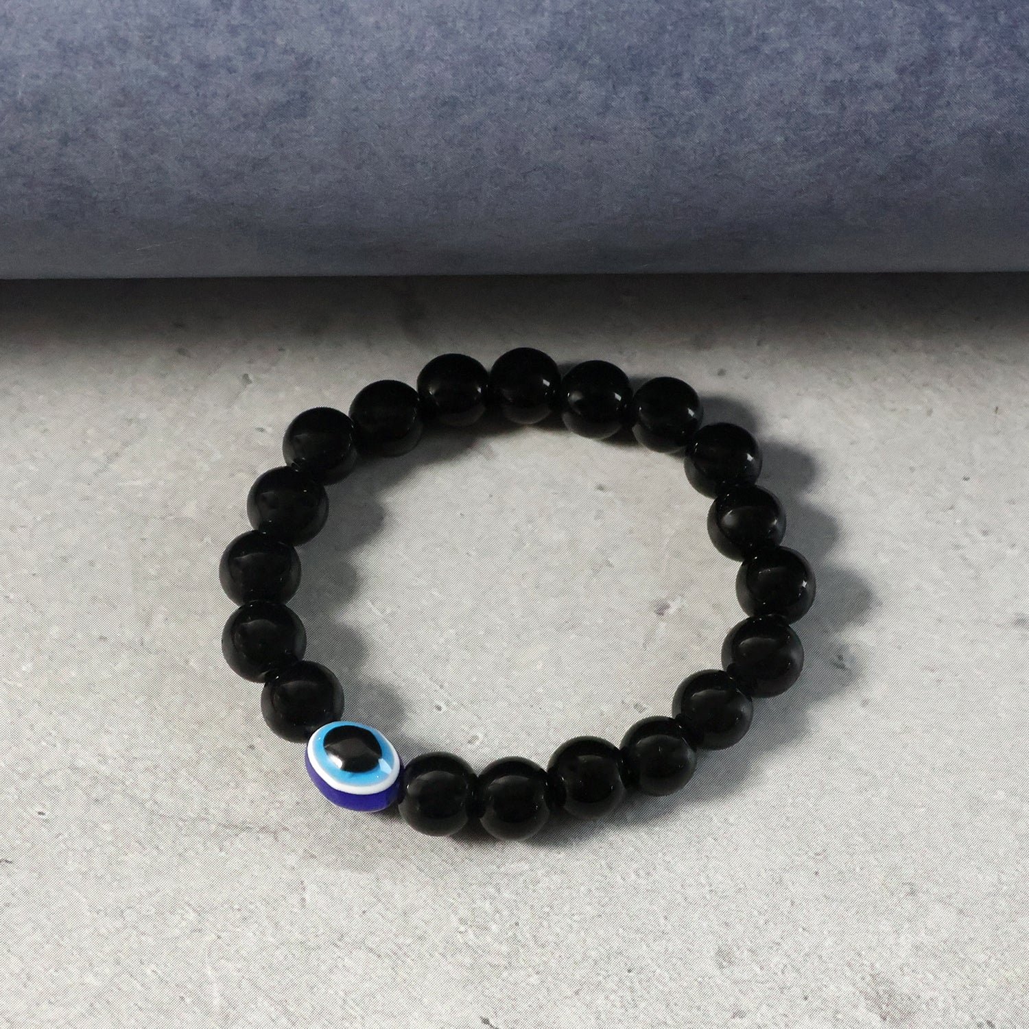 Bracelate1-05.jpg Bracelate1-05.jpg