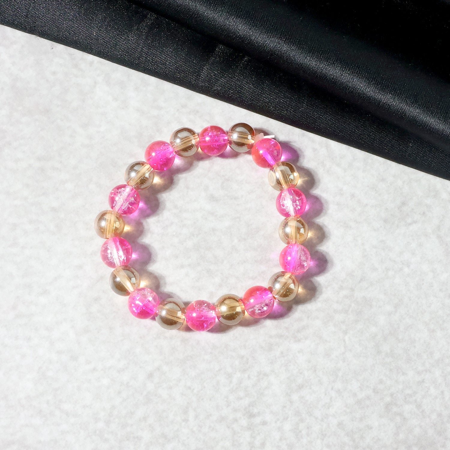 Bracelate1-05_93ef07ce-bdc6-436e-87b6-d1c0cef5cd9d.jpg Bracelate1-05_93ef07ce-bdc6-436e-87b6-d1c0cef5cd9d.jpg