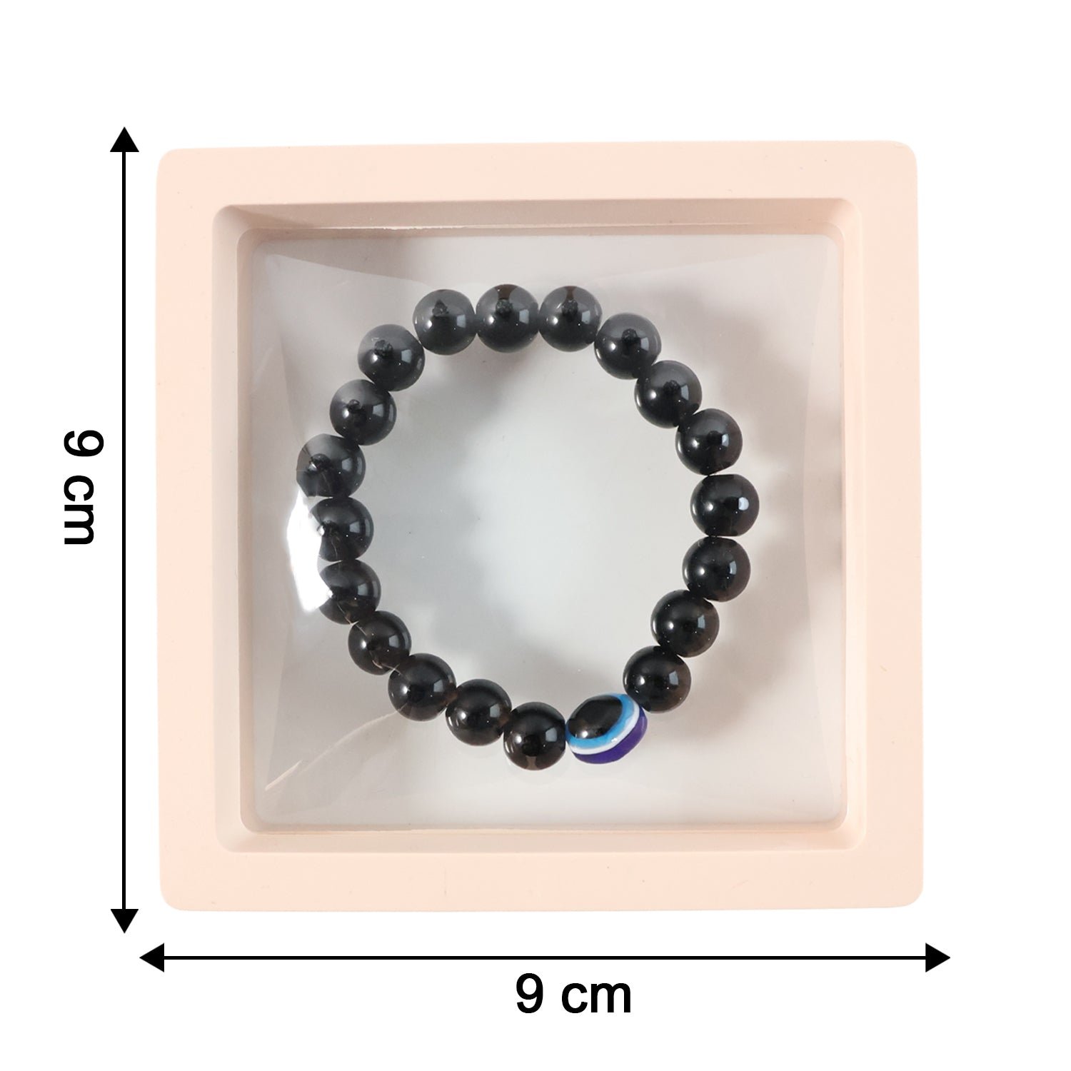 Bracelate1-size.jpg Bracelate1-size.jpg