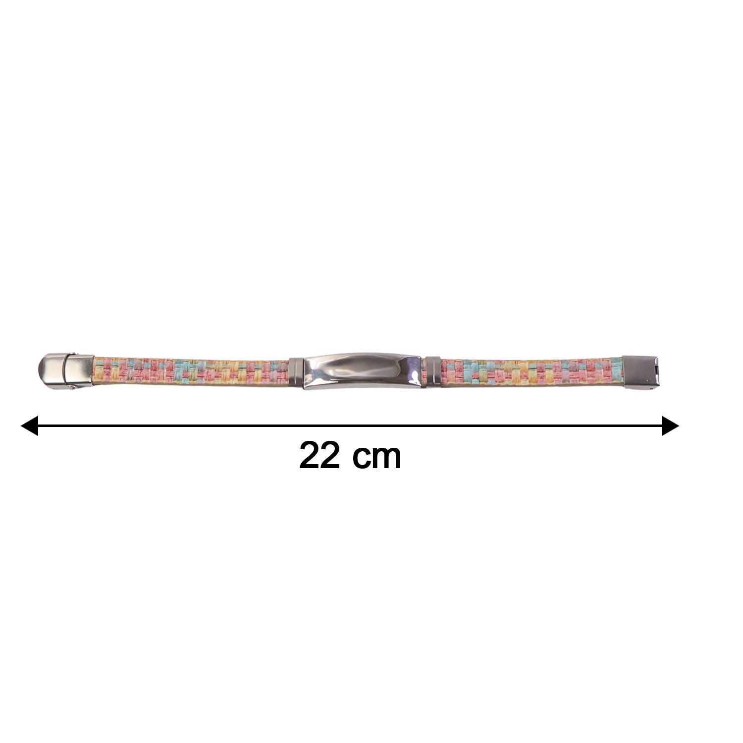 Bracelate1-size_83570b61-d023-40e1-a333-2ea419986c28.jpg Bracelate1-size_83570b61-d023-40e1-a333-2ea419986c28.jpg