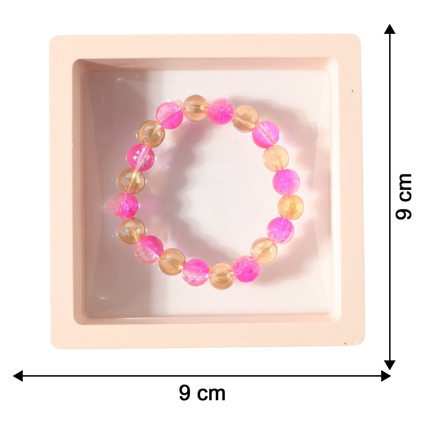 Bracelate1-size_b92e0b52-dc26-4bb7-9ee6-c64cd335f238.jpg Bracelate1-size_b92e0b52-dc26-4bb7-9ee6-c64cd335f238.jpg