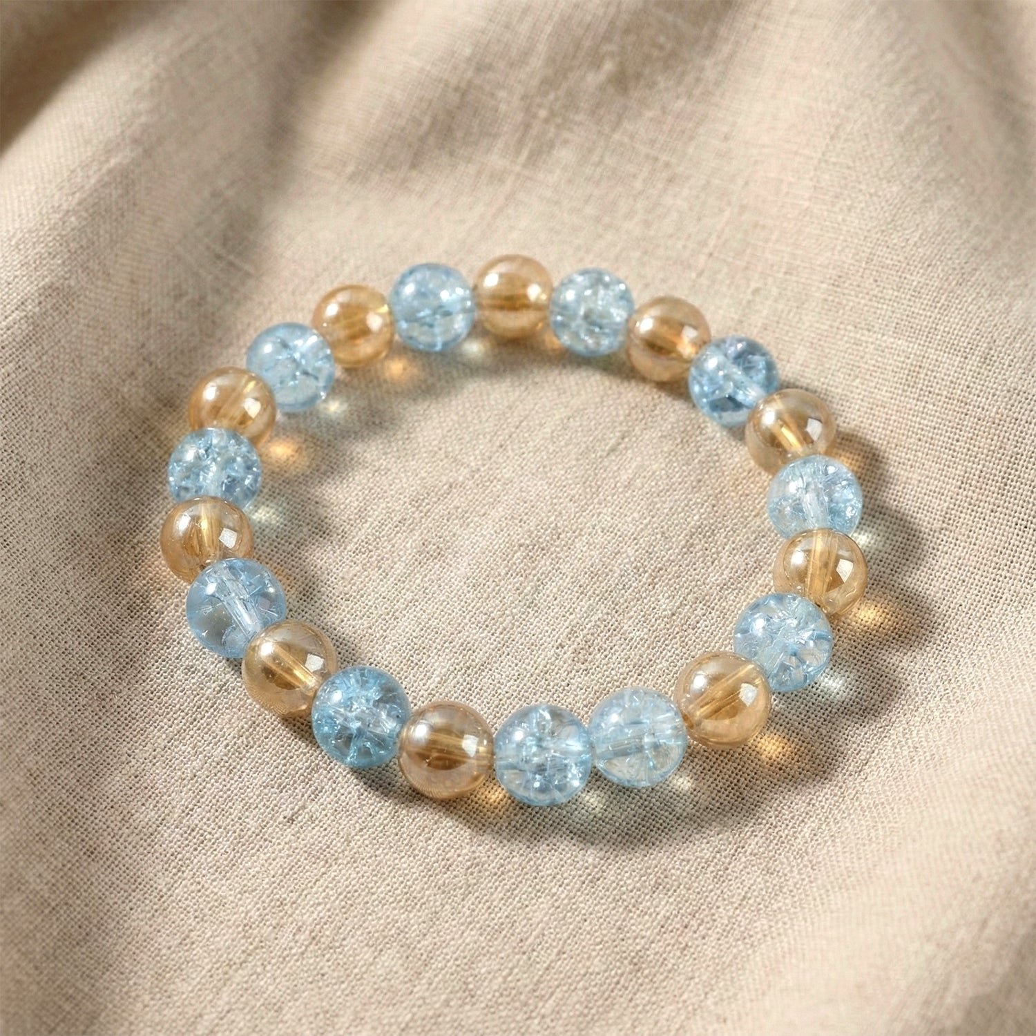 Bracelate2-02.jpg Bracelate2-02.jpg