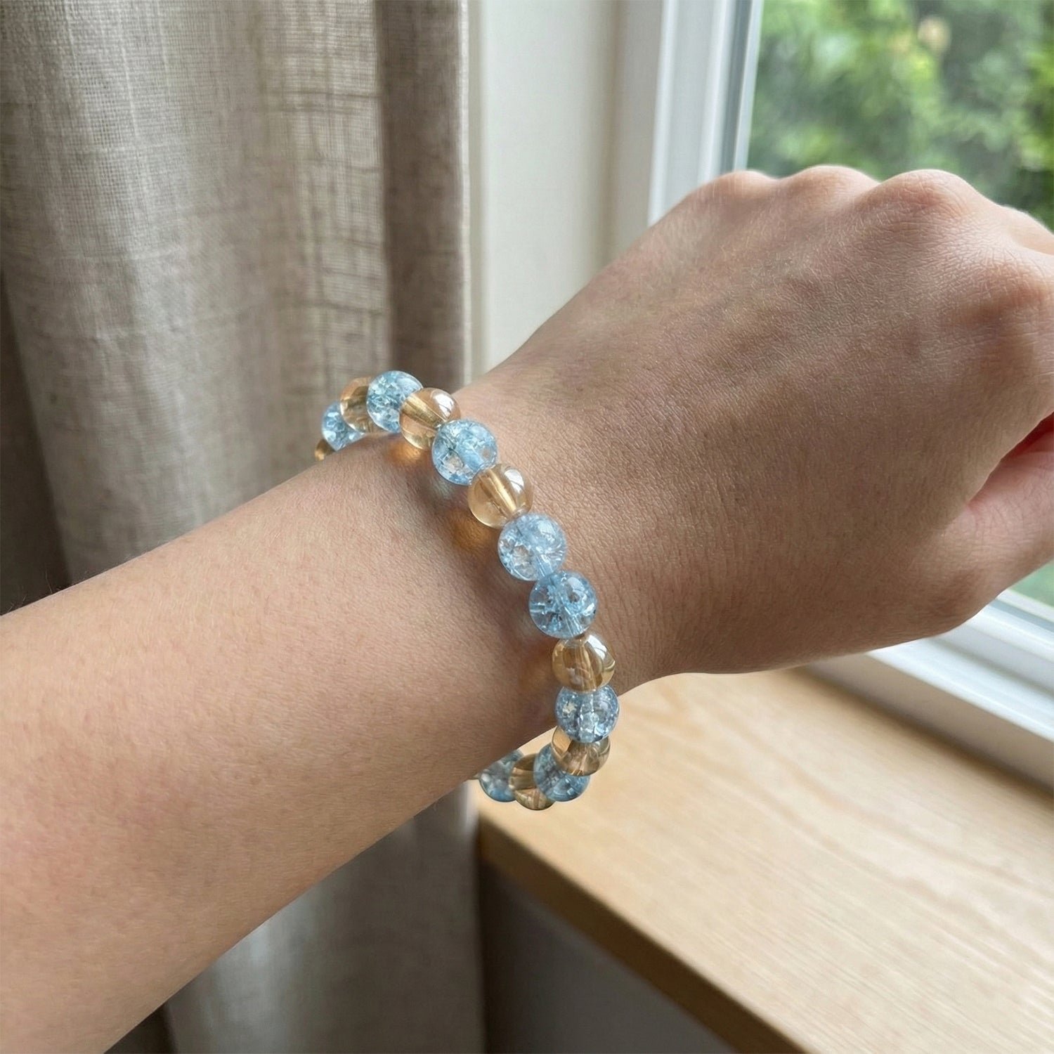 Bracelate2-03.jpg Bracelate2-03.jpg
