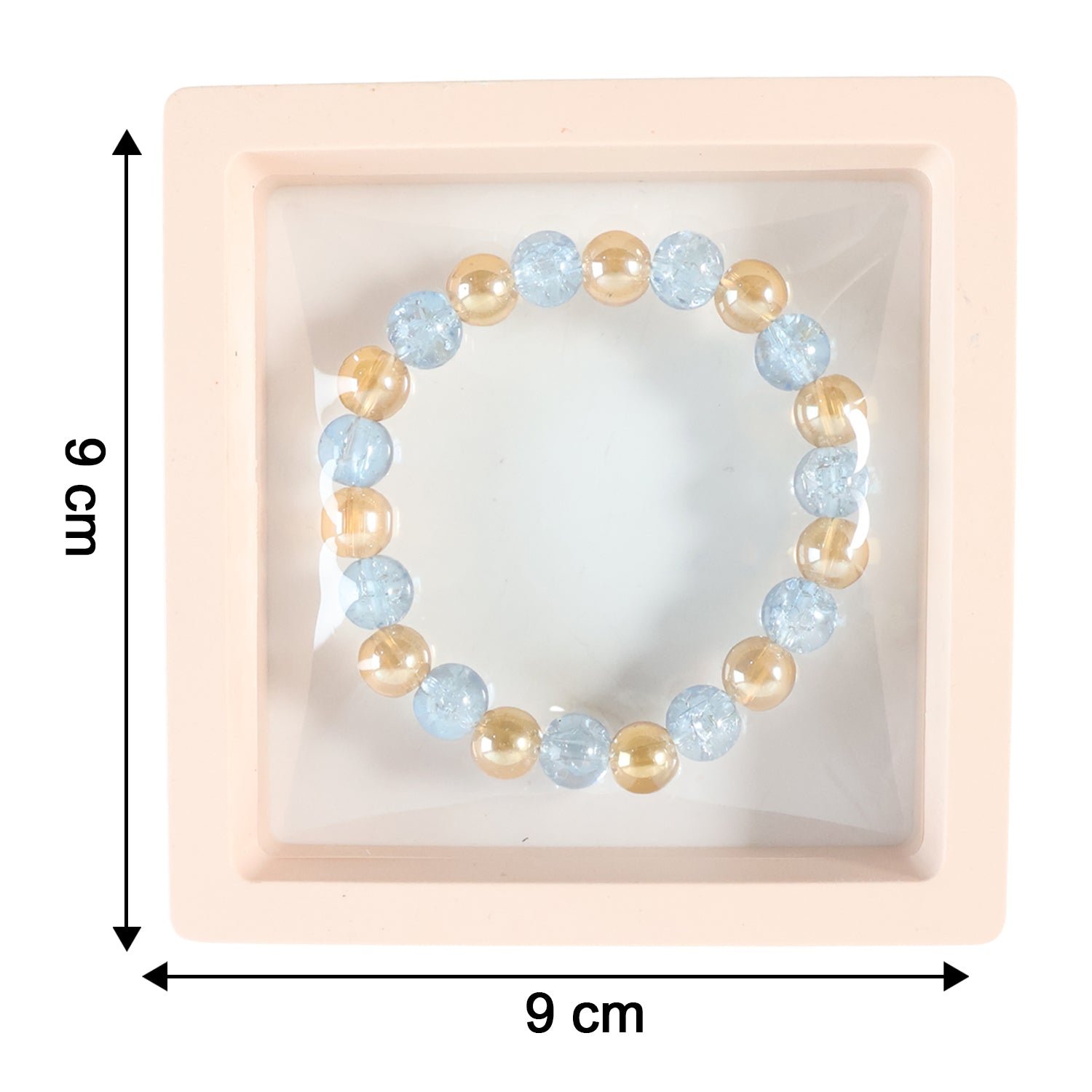 Bracelate2-size.jpg Bracelate2-size.jpg