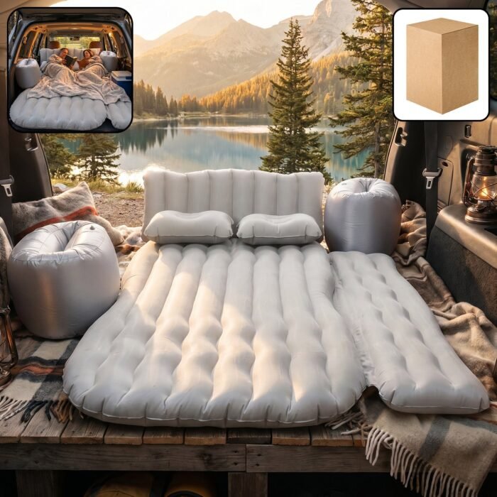Car-Air-Mattress-Inflatable-Bed-1.jpg Car-Air-Mattress-Inflatable-Bed-1.jpg