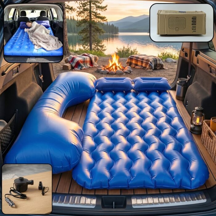 Car-Air-Mattress-Inflatable-Bed-1_130f3c04-7883-4dab-89cf-32e87962c9bb.jpg Car-Air-Mattress-Inflatable-Bed-1_130f3c04-7883-4dab-89cf-32e87962c9bb.jpg