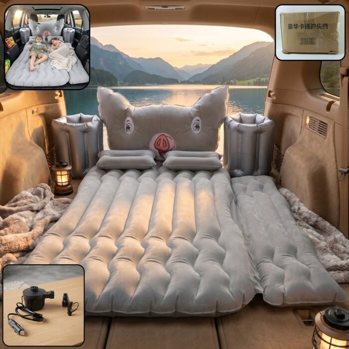Car-Air-Mattress-Inflatable-Bed_2_-1.jpg