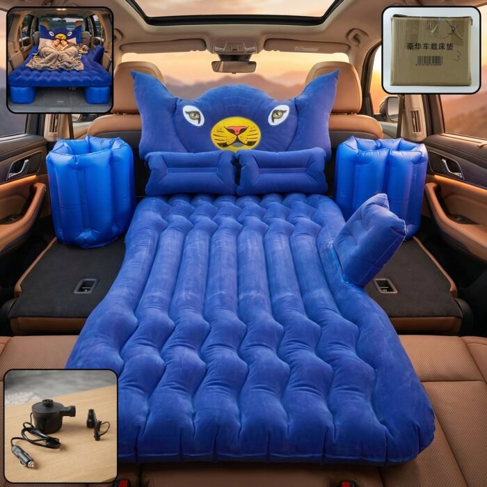 Car-Air-Mattress-Inflatable-Bed_3_-1.jpg