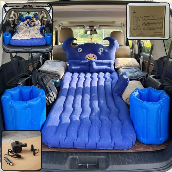 Car-Air-Mattress-Inflatable-Bed_4_-1.jpg Car-Air-Mattress-Inflatable-Bed_4_-1.jpg