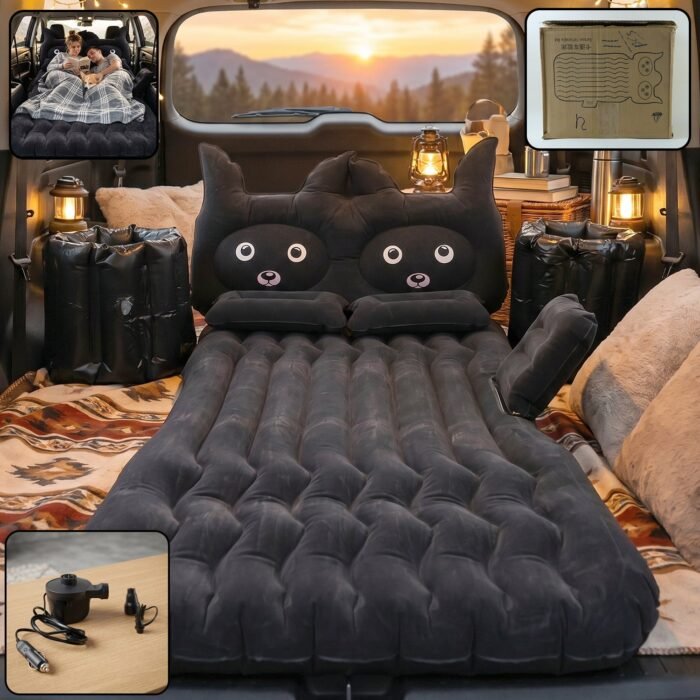 Car-Air-Mattress-Inflatable-Bed_6_-1.jpg