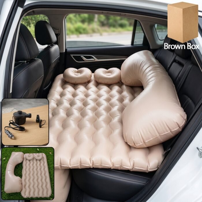CarAirMattressBed-01.jpg CarAirMattressBed-01.jpg