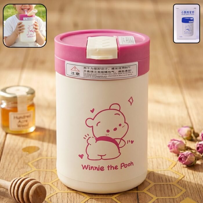 Cartoon-Bear-Kids-Sipper-Bottle-1.jpg Cartoon-Bear-Kids-Sipper-Bottle-1.jpg