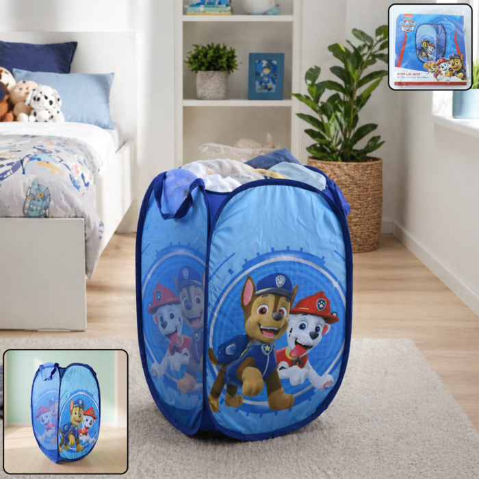 CartoonLaundryBasket-01.png CartoonLaundryBasket-01.png