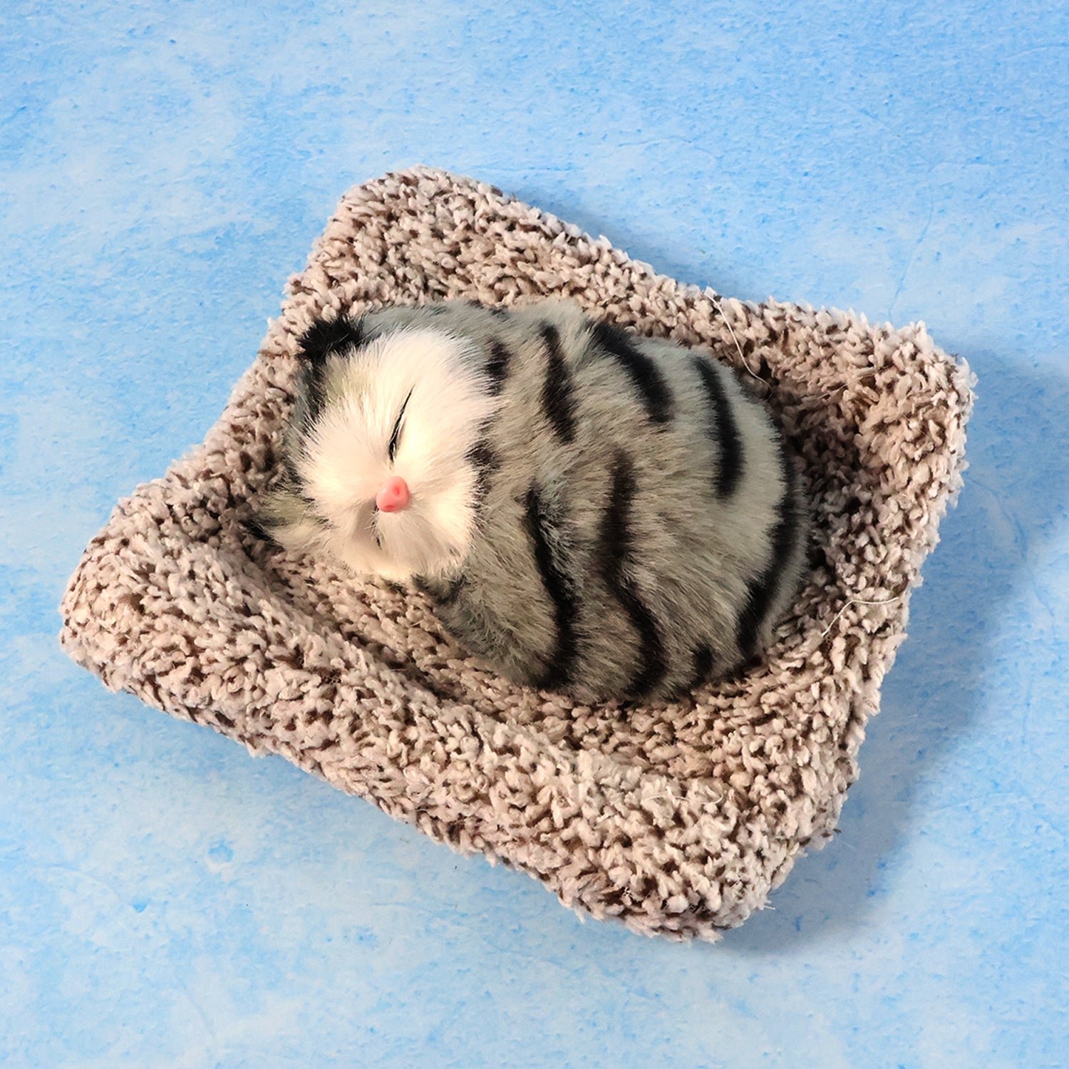 CatPlushToy-02.jpg CatPlushToy-02.jpg