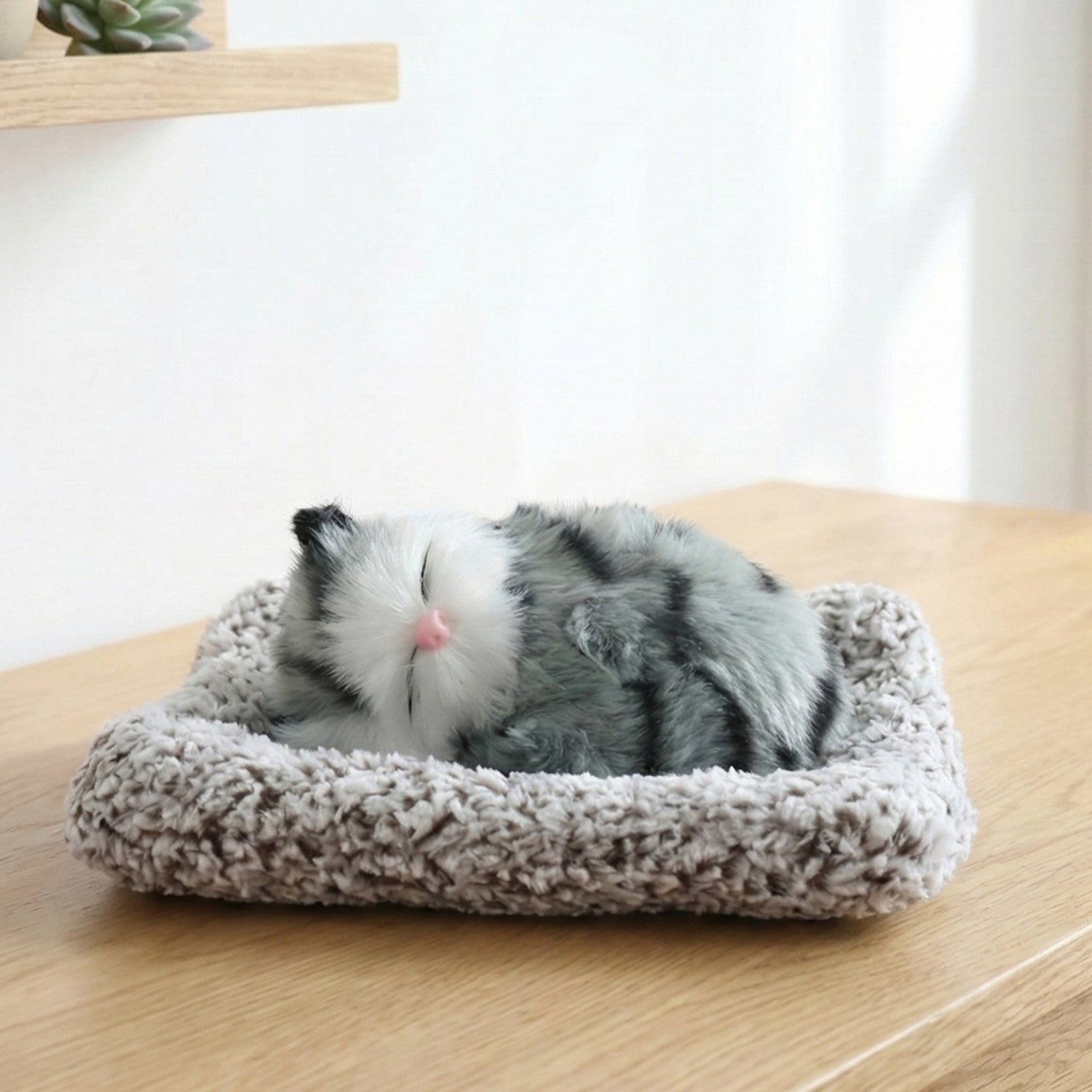 CatPlushToy-05.jpg CatPlushToy-05.jpg