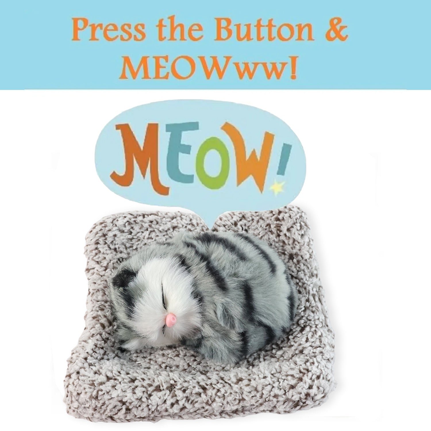 CatPlushToy-06.jpg CatPlushToy-06.jpg