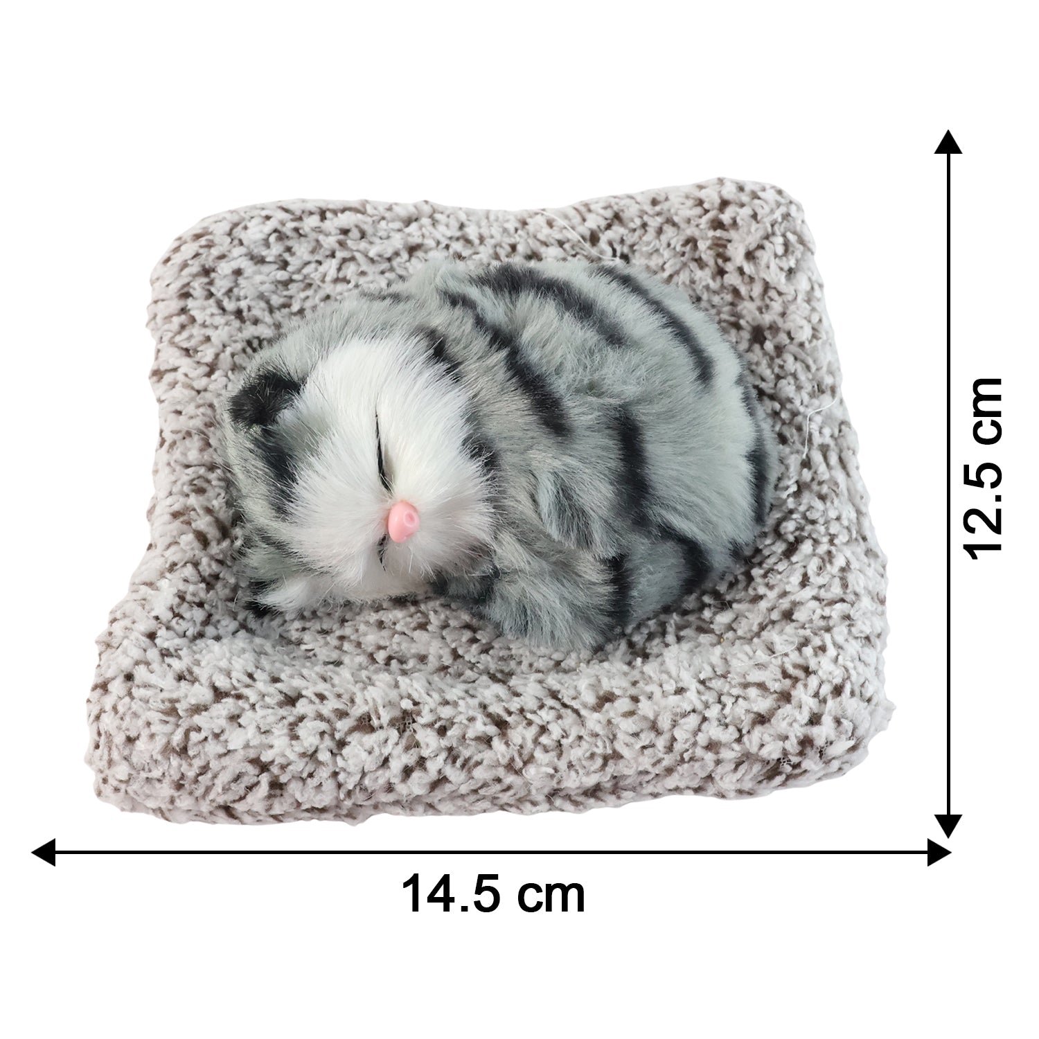 CatPlushToy-size.jpg CatPlushToy-size.jpg
