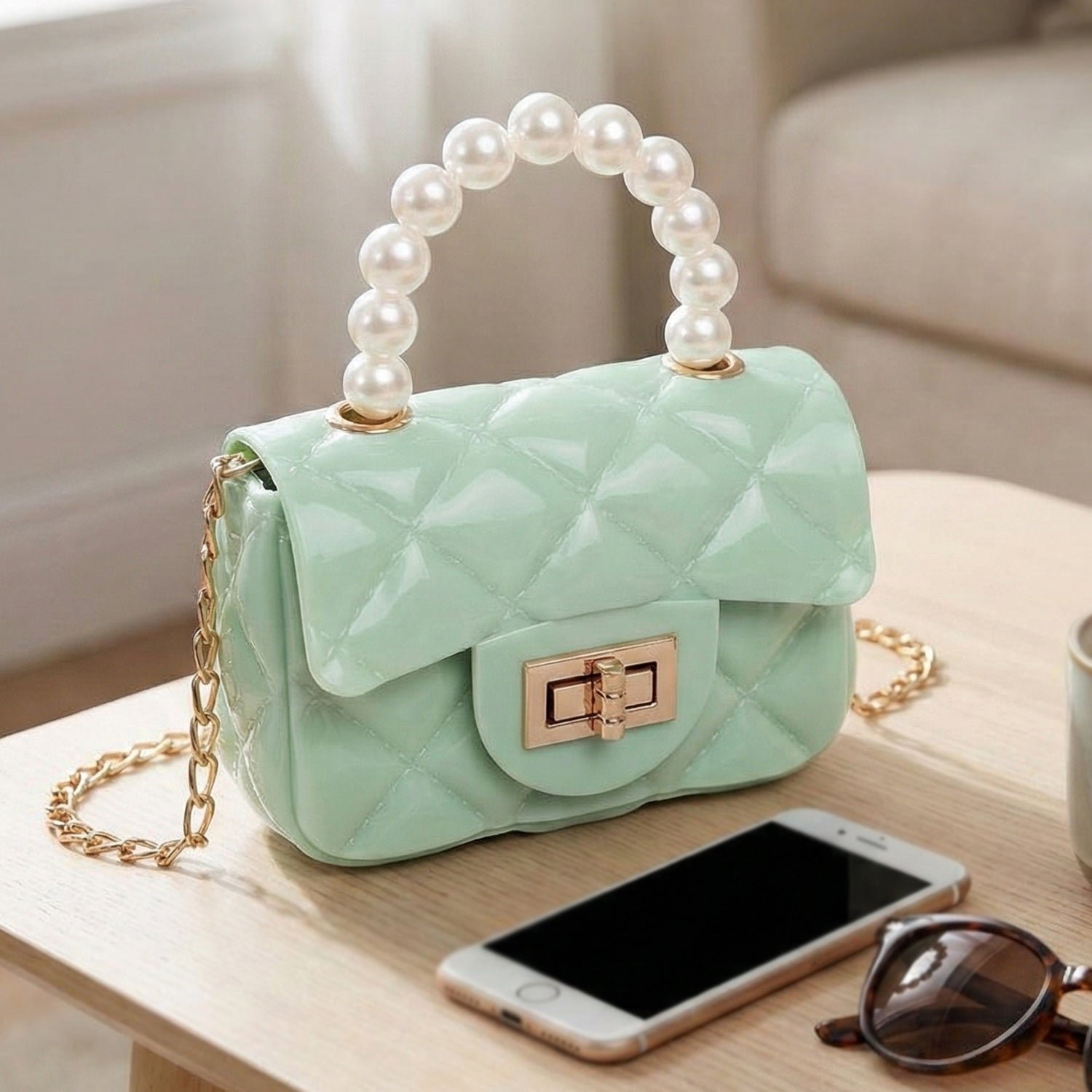 ChainLadiesBags-06_aaa19557-582f-4c51-8655-04e0a820a389.jpg ChainLadiesBags-06_aaa19557-582f-4c51-8655-04e0a820a389.jpg