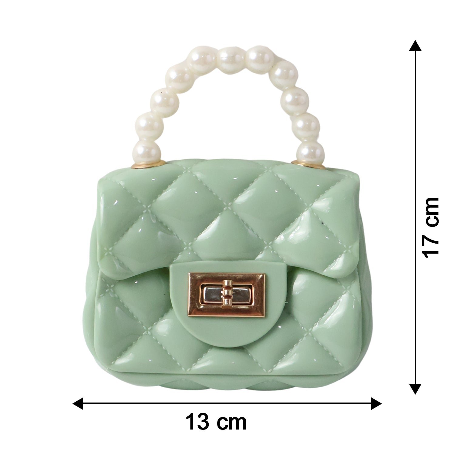 ChainLadiesBags-size_7d6b4c92-ccd9-4ced-a07c-ba635eab9dad.jpg ChainLadiesBags-size_7d6b4c92-ccd9-4ced-a07c-ba635eab9dad.jpg