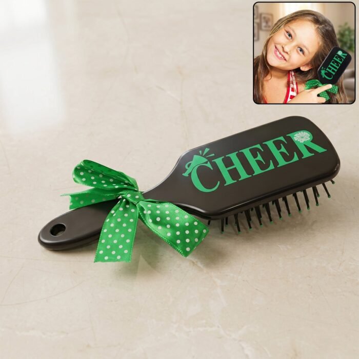 CheerHairBrush-WOSKU-01.jpg CheerHairBrush-WOSKU-01.jpg