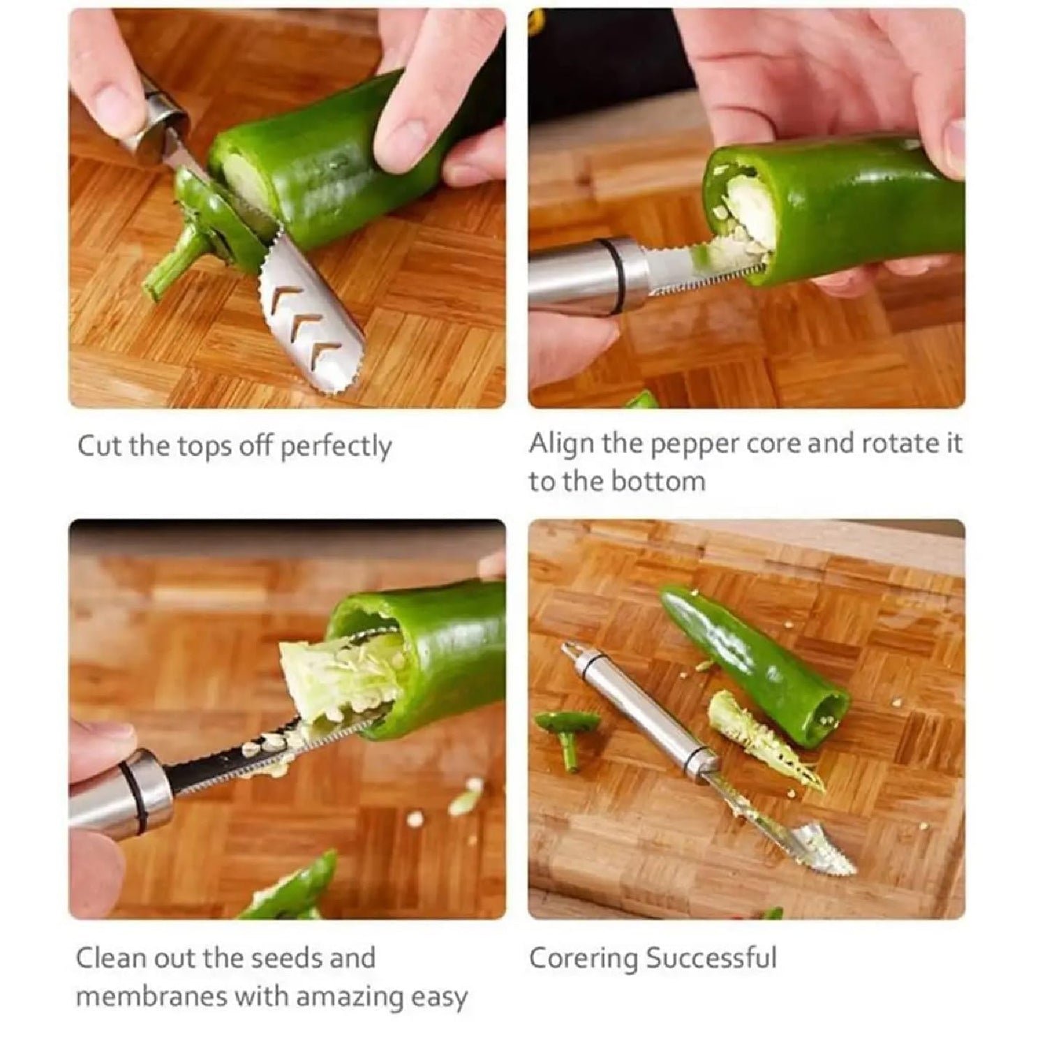 ChiliCorerRemover-02.jpg ChiliCorerRemover-02.jpg
