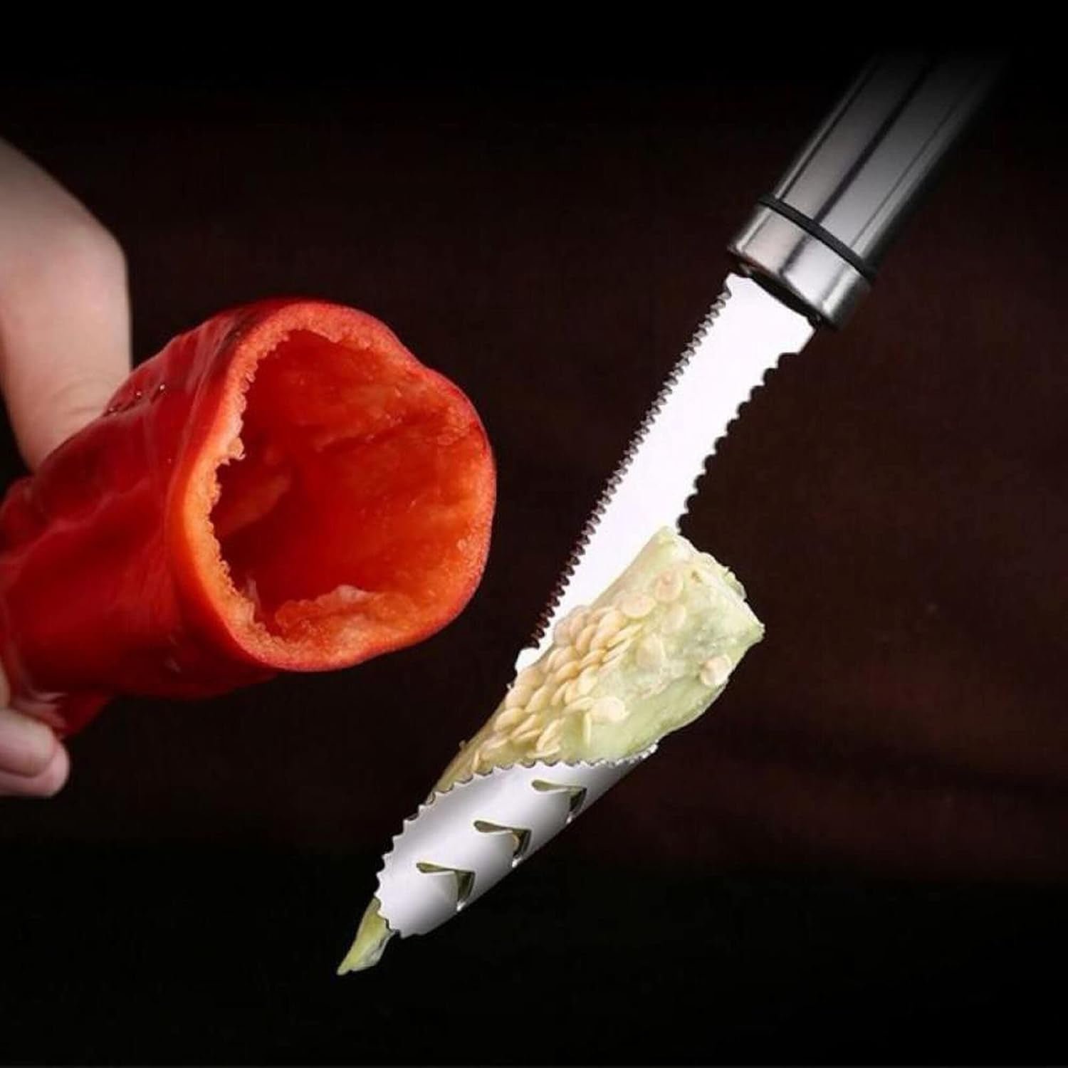 ChiliCorerRemover-03.jpg ChiliCorerRemover-03.jpg