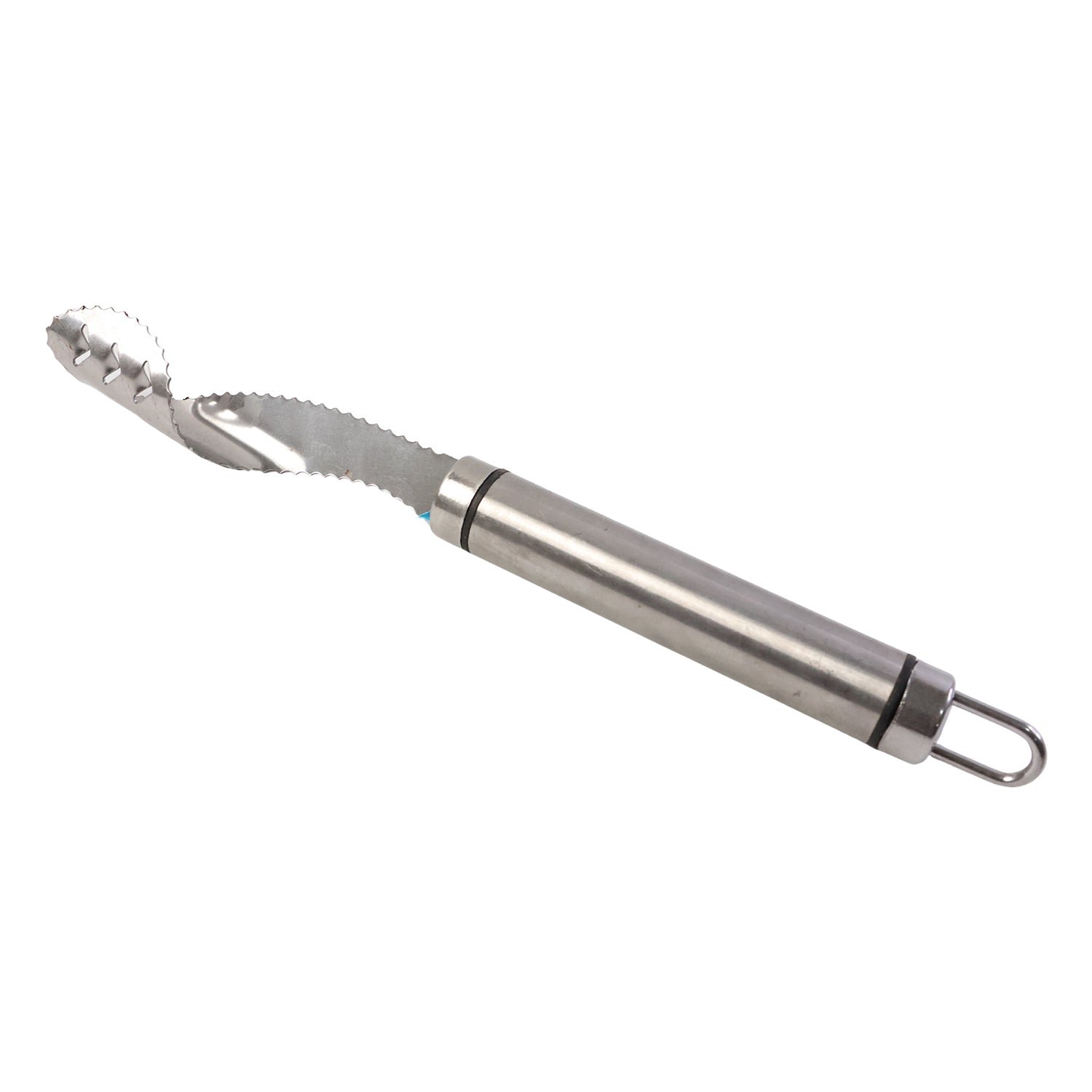 ChiliCorerRemover-04.jpg ChiliCorerRemover-04.jpg