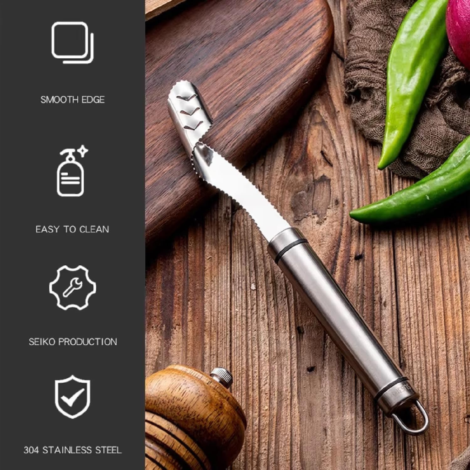 ChiliCorerRemover-06.jpg ChiliCorerRemover-06.jpg