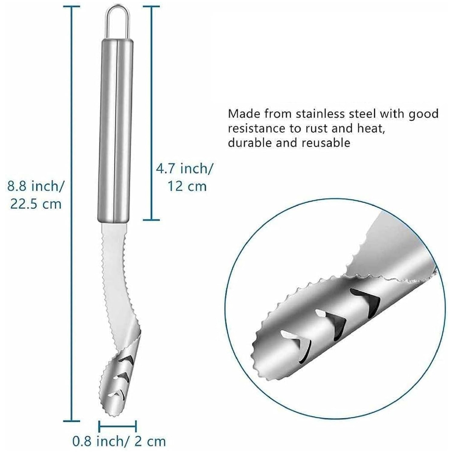 ChiliCorerRemover-size.jpg ChiliCorerRemover-size.jpg