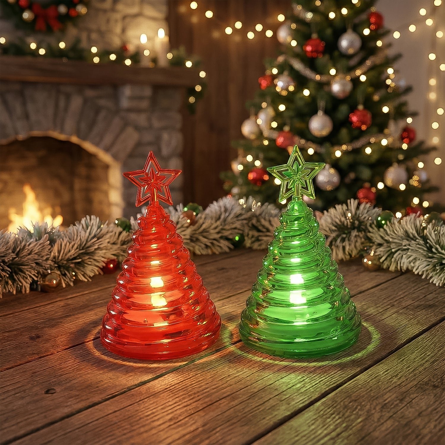 Christmas-Tree-Candle-02.jpg Christmas-Tree-Candle-02.jpg