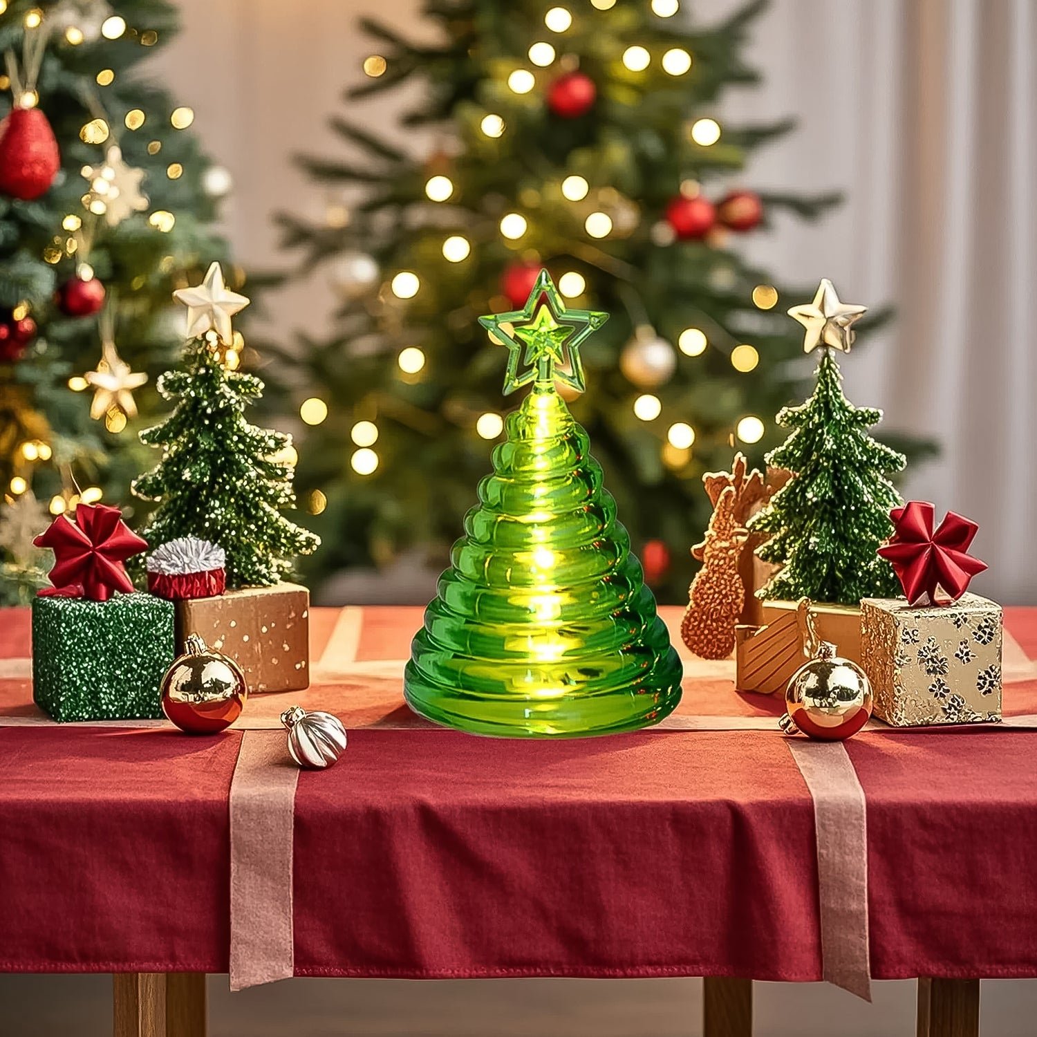Christmas-Tree-Candle-03.jpg Christmas-Tree-Candle-03.jpg