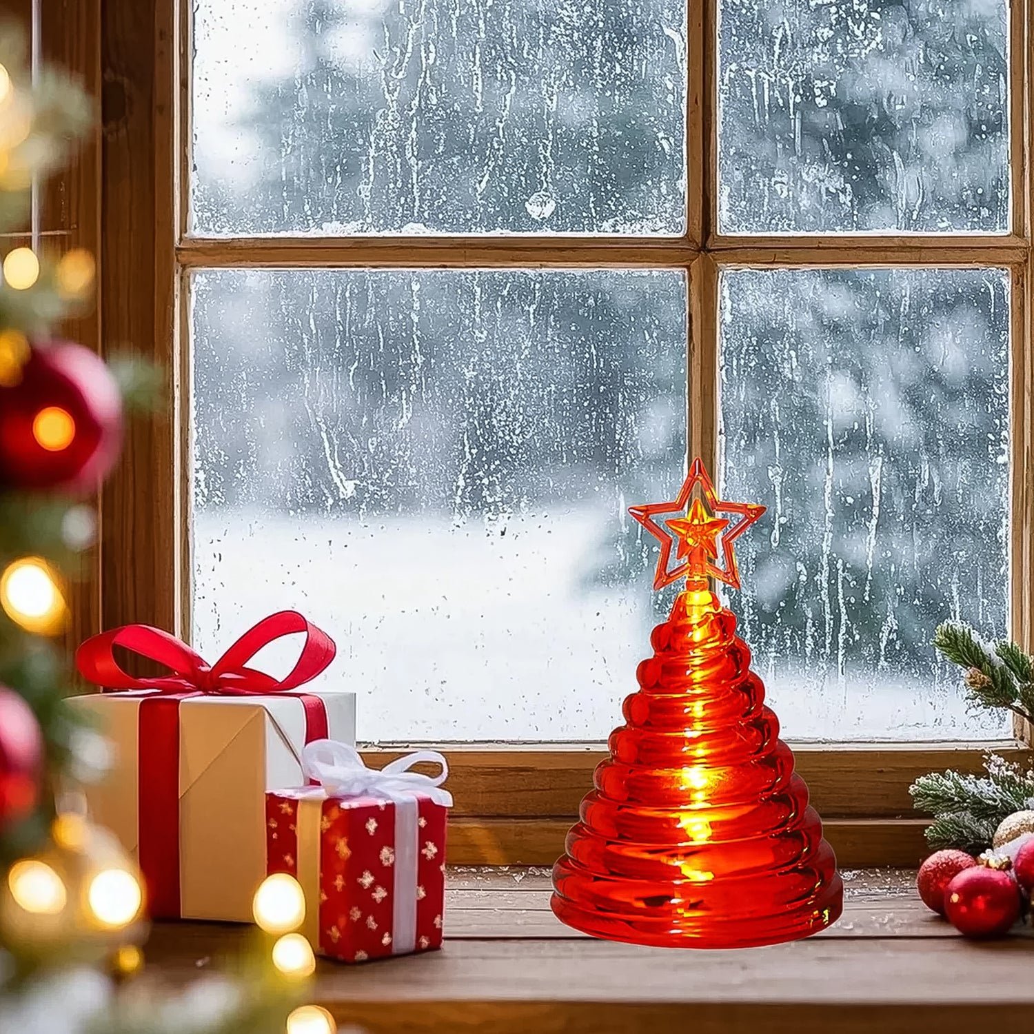 Christmas-Tree-Candle-04.jpg Christmas-Tree-Candle-04.jpg