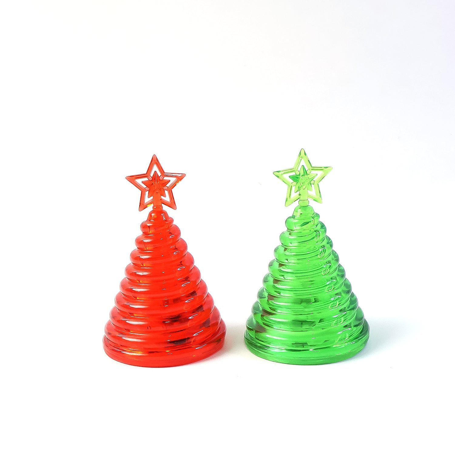 Christmas-Tree-Candle-05.jpg Christmas-Tree-Candle-05.jpg