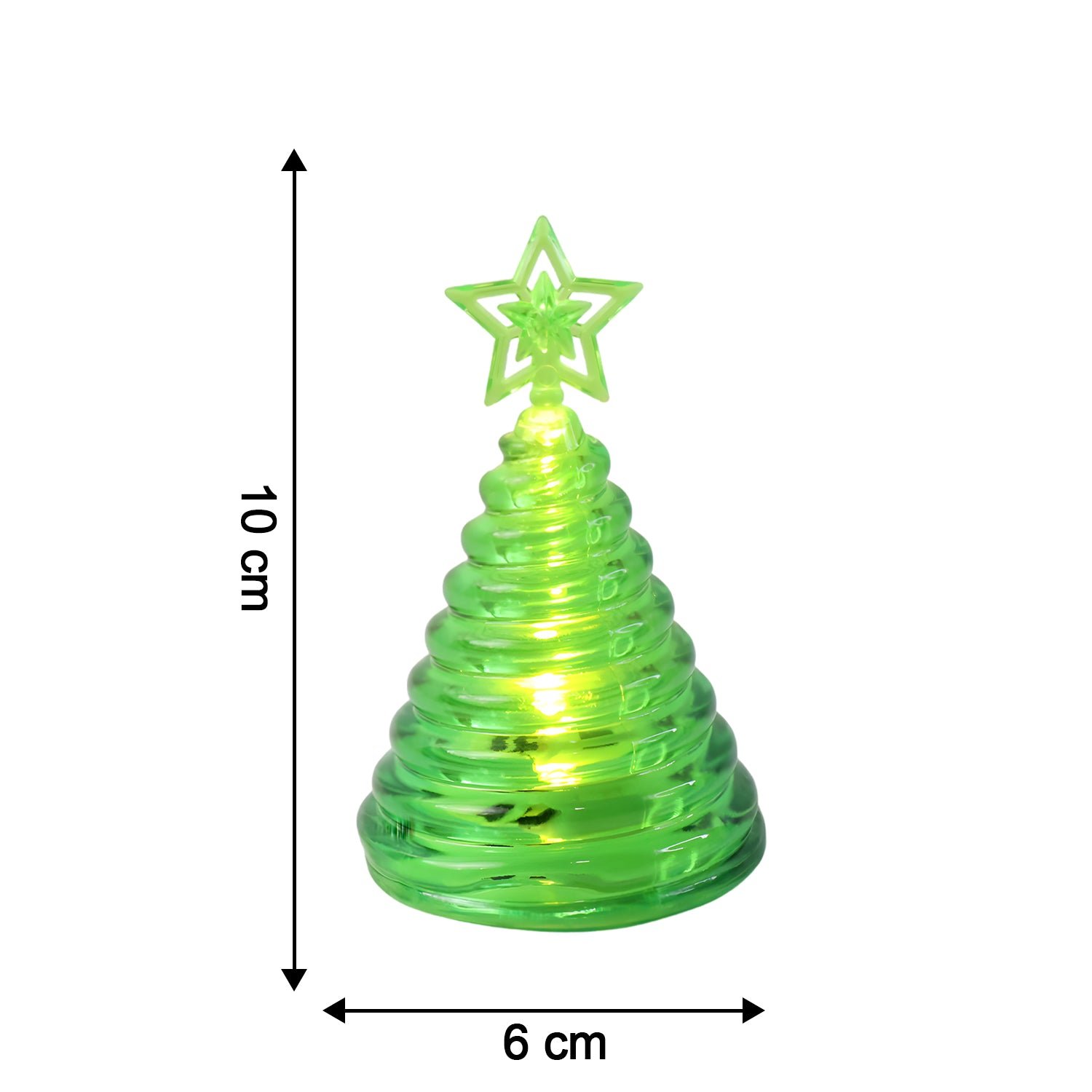 Christmas-Tree-Candle-06.jpg Christmas-Tree-Candle-06.jpg