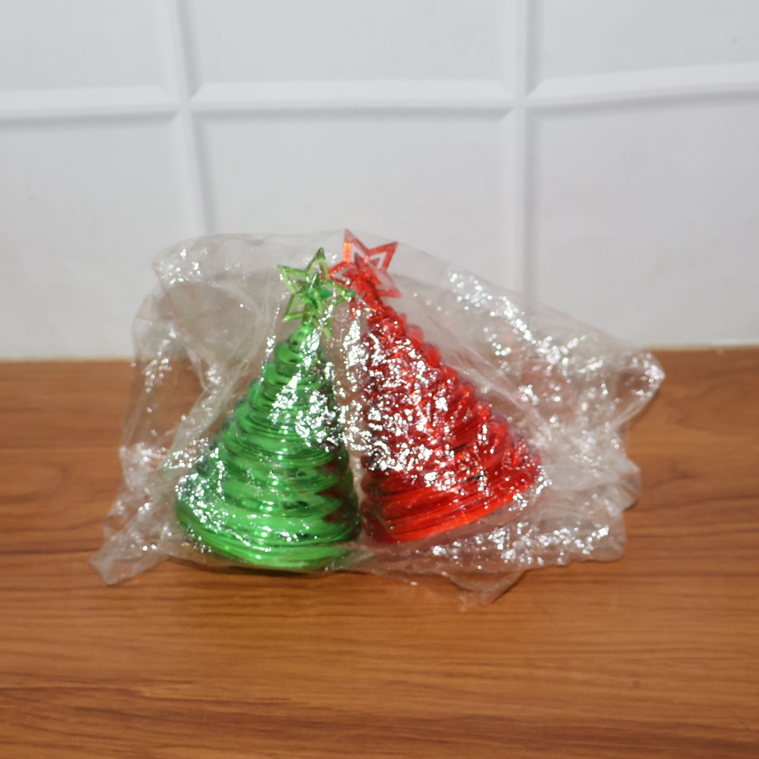 Christmas-Tree-Candle-07.jpg Christmas-Tree-Candle-07.jpg
