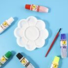 Color-kit-02.jpg