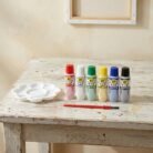 Color-kit-03-1.jpg