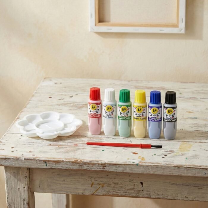 Color-kit-03.jpg Color-kit-03.jpg