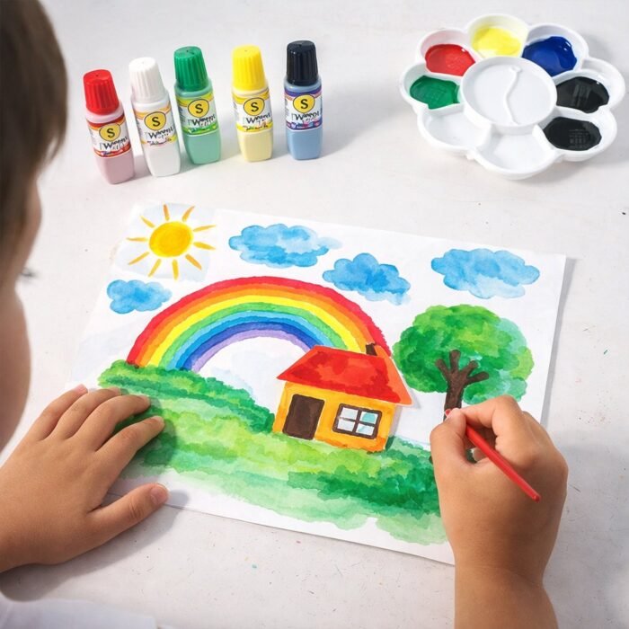 Color-kit-04.jpg Color-kit-04.jpg