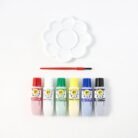 Color-kit-05.jpg