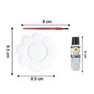 Color-kit-06-1.jpg