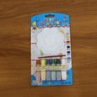 Color-kit-07.jpg