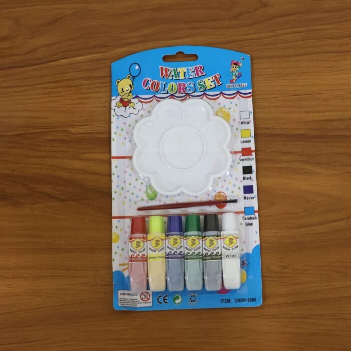 Color-kit-07.jpg Color-kit-07.jpg