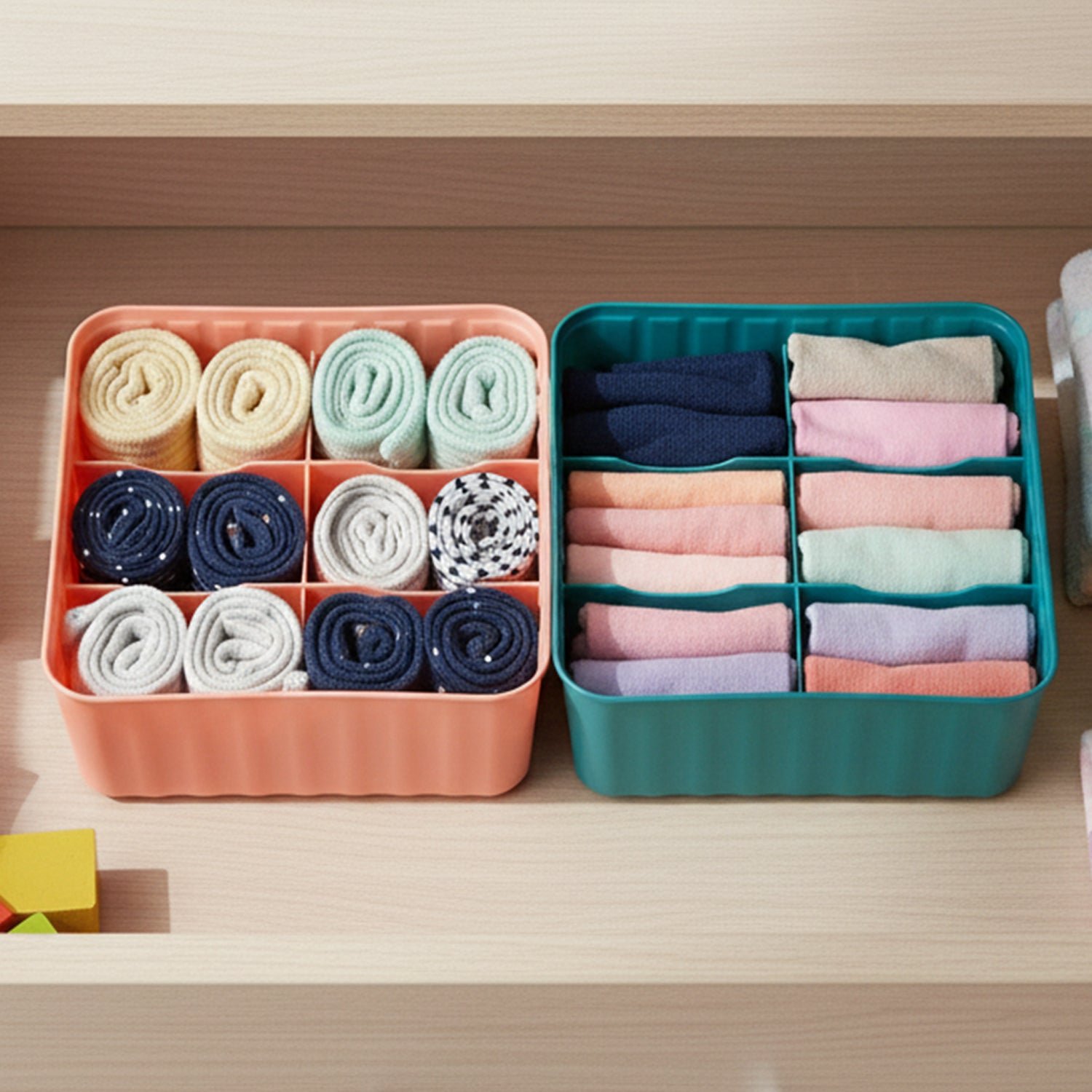 Compartment-Wardrobe-Organizer-02_5cf86c4e-27cb-452c-b1be-bb033016aff0.jpg Compartment-Wardrobe-Organizer-02_5cf86c4e-27cb-452c-b1be-bb033016aff0.jpg
