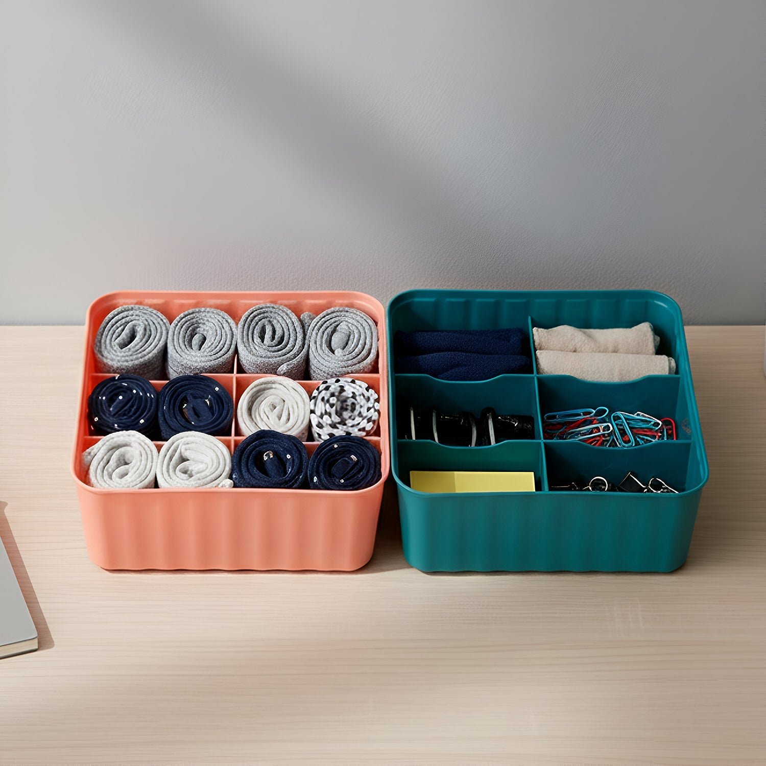 Compartment-Wardrobe-Organizer-05_4d1ee3ea-66fc-49bf-9049-bb0b307a55b9.jpg Compartment-Wardrobe-Organizer-05_4d1ee3ea-66fc-49bf-9049-bb0b307a55b9.jpg