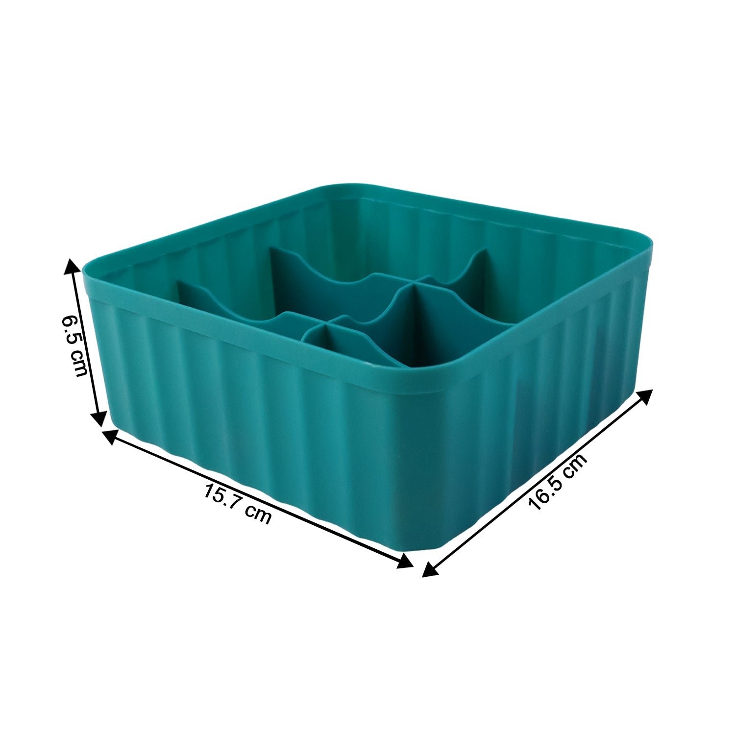 Compartment-Wardrobe-Organizer-07_c43d2cb1-bf2e-4020-9142-009f9c9bdfa7.jpg Compartment-Wardrobe-Organizer-07_c43d2cb1-bf2e-4020-9142-009f9c9bdfa7.jpg