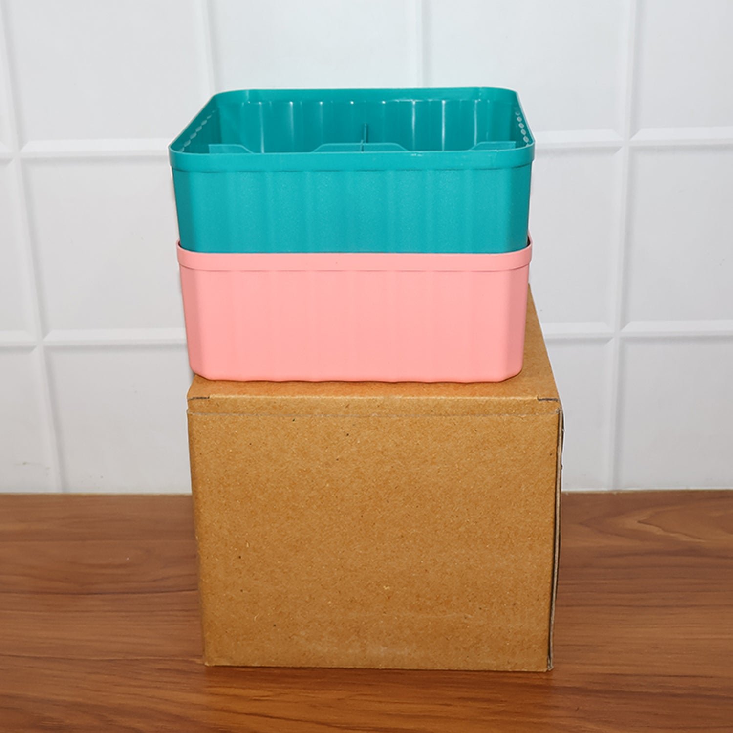 Compartment-Wardrobe-Organizer-08_1610caeb-502c-402e-b797-b88f0252f580.jpg Compartment-Wardrobe-Organizer-08_1610caeb-502c-402e-b797-b88f0252f580.jpg